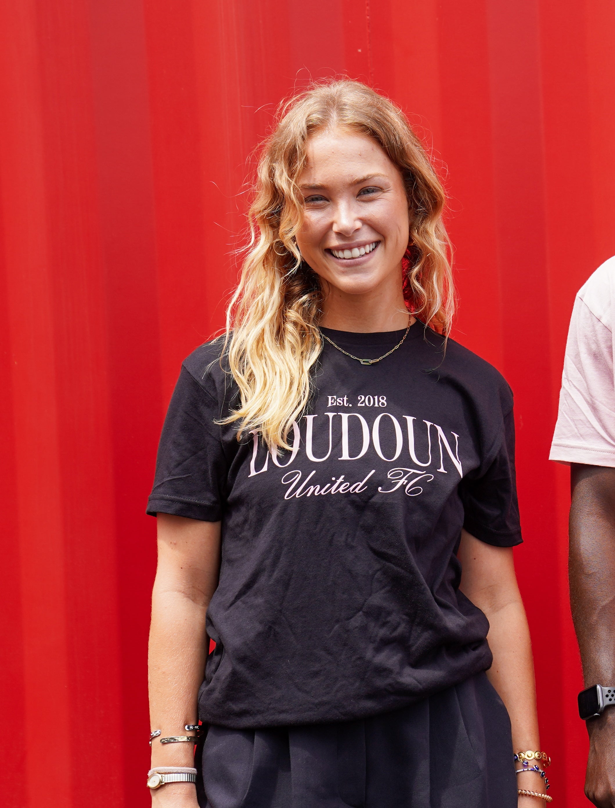 Women's Short Sleeve