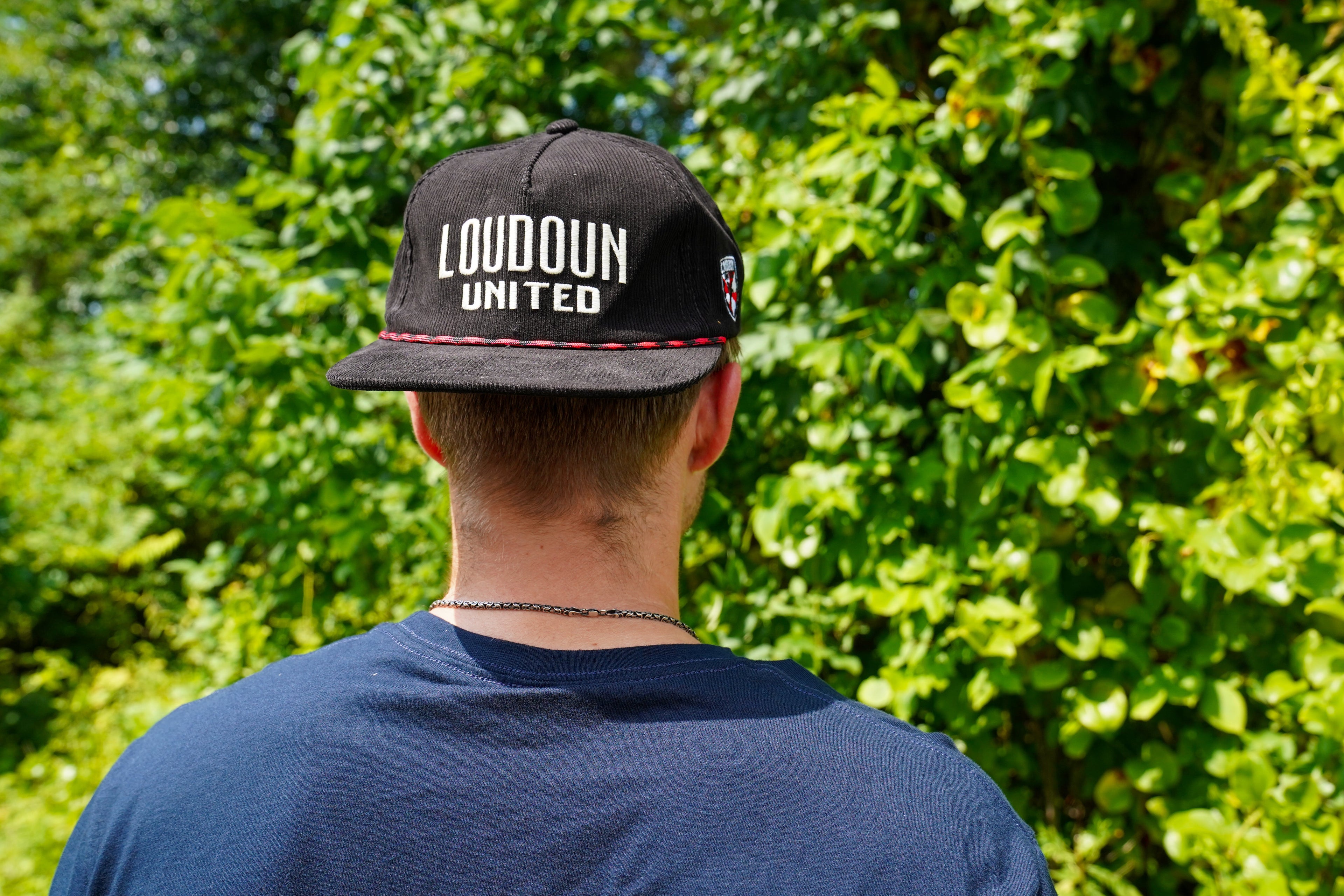 Headwear