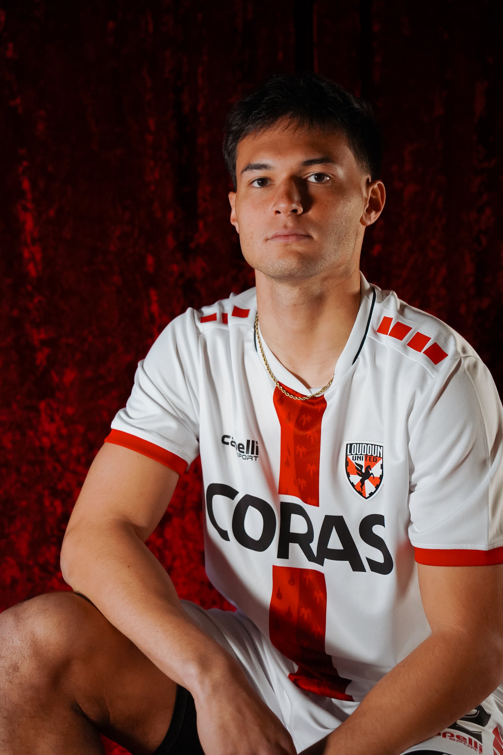 The Community Kit - Away