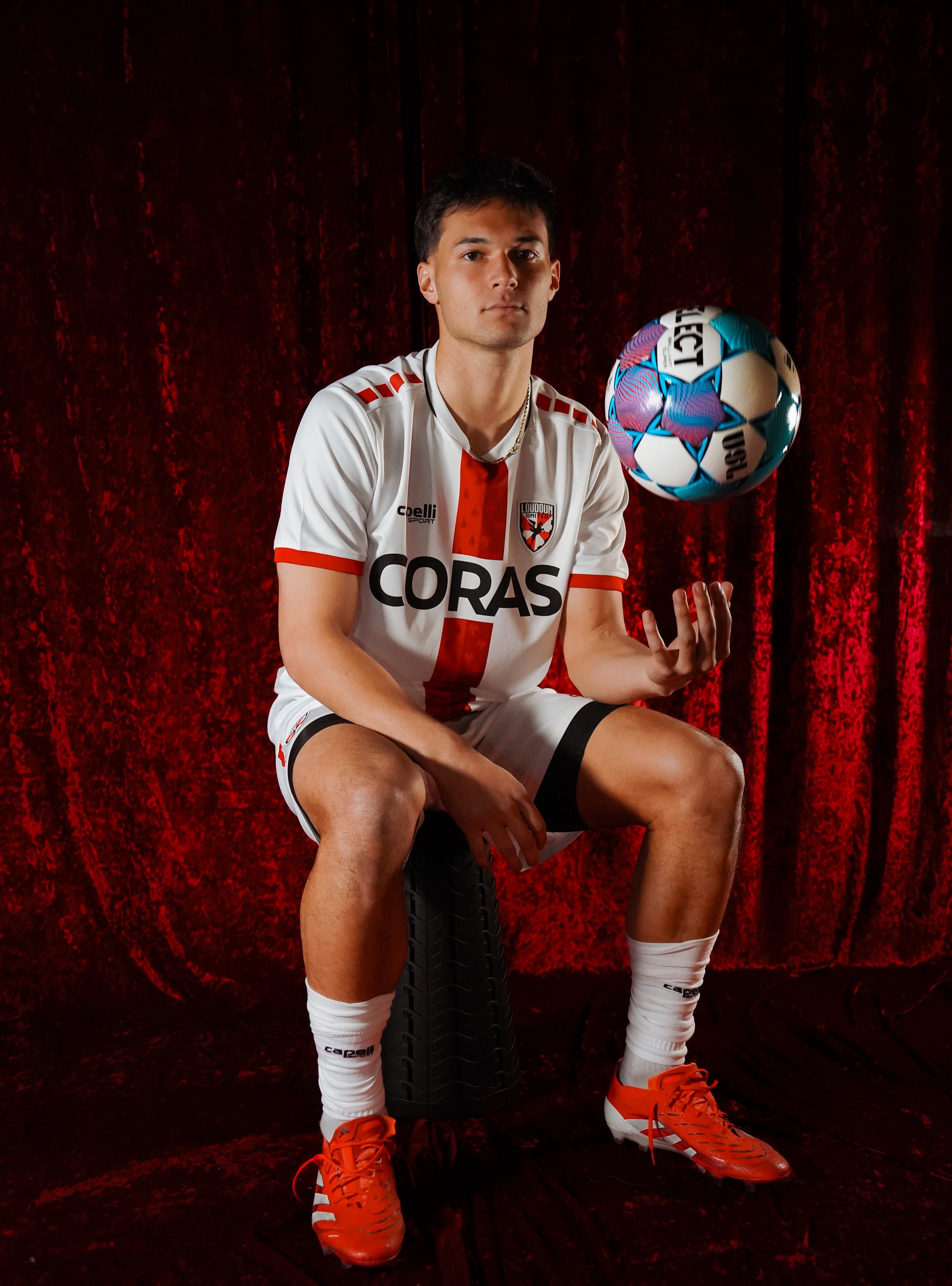 The Community Kit - Away