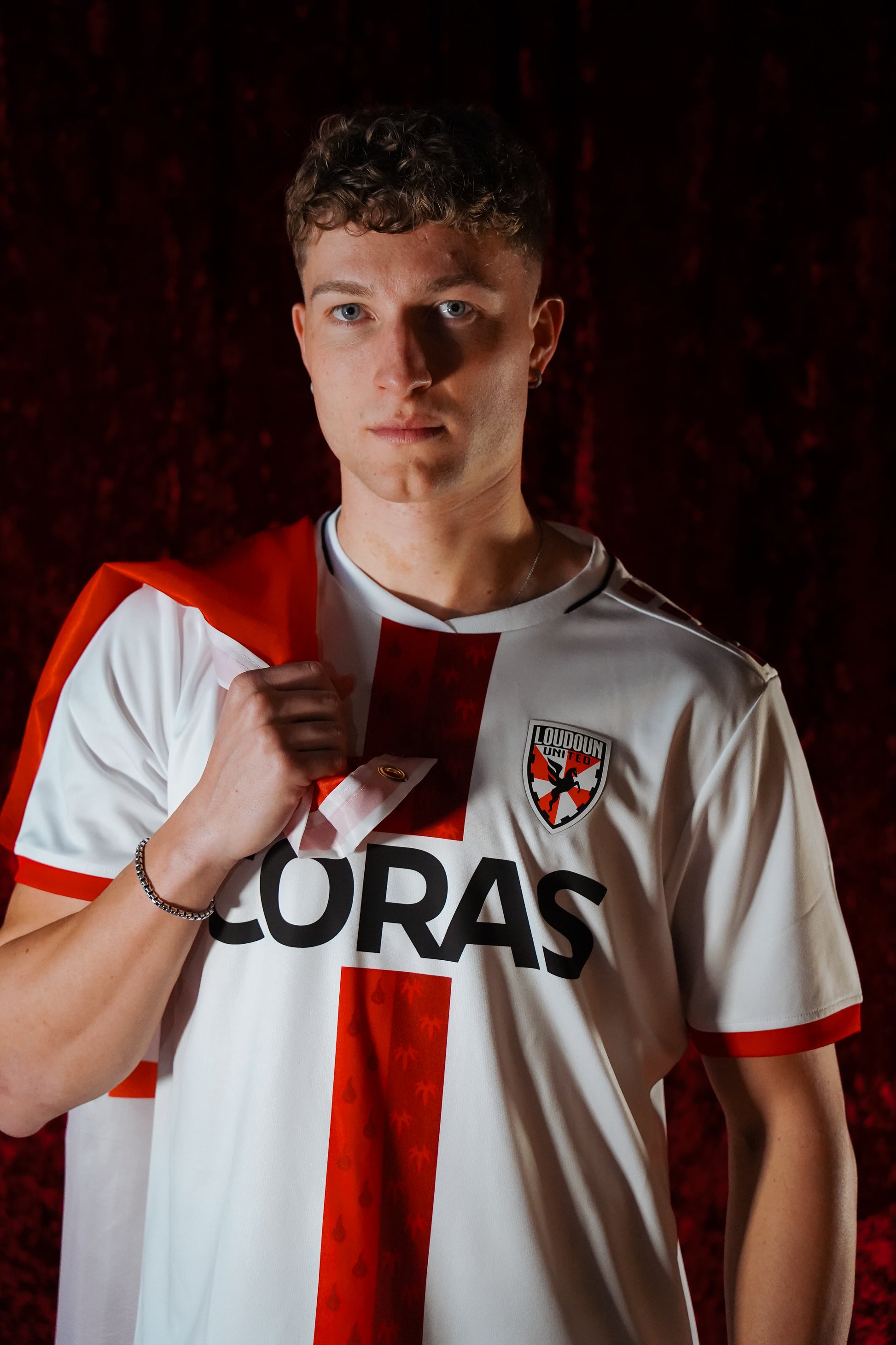 The Community Kit - Away